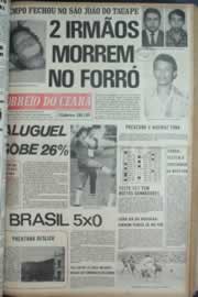 Hemeroteca - pagina correio_do_ceara_1973_05_0334.jpg
