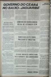Hemeroteca - pagina correio_do_ceara_1973_05_0335.jpg