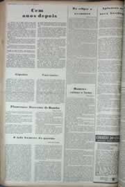 Hemeroteca - pagina correio_do_ceara_1973_05_0337.jpg