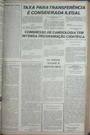 Hemeroteca - pagina correio_do_ceara_1973_05_0338.jpg
