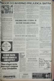Hemeroteca - pagina correio_do_ceara_1973_05_0340.jpg