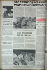 Hemeroteca - pagina correio_do_ceara_1973_05_0341.jpg
