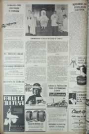 Hemeroteca - pagina correio_do_ceara_1973_05_0343.jpg