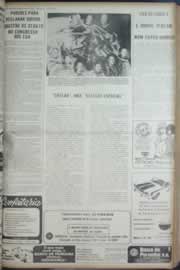 Hemeroteca - pagina correio_do_ceara_1973_05_0344.jpg