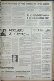 Hemeroteca - pagina correio_do_ceara_1973_05_0346.jpg