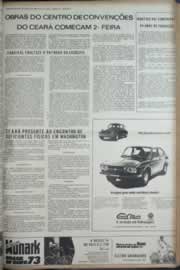 Hemeroteca - pagina correio_do_ceara_1973_05_0350.jpg