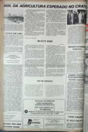 Hemeroteca - pagina correio_do_ceara_1973_05_0353.jpg