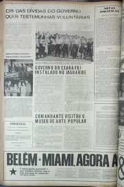 Hemeroteca - pagina correio_do_ceara_1973_05_0355.jpg
