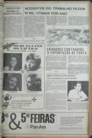 Hemeroteca - pagina correio_do_ceara_1973_05_0356.jpg