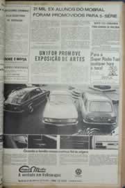 Hemeroteca - pagina correio_do_ceara_1973_05_0358.jpg