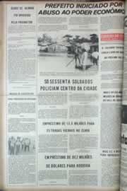 Hemeroteca - pagina correio_do_ceara_1973_05_0361.jpg