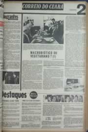 Hemeroteca - pagina correio_do_ceara_1973_05_0362.jpg