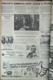 Hemeroteca - pagina correio_do_ceara_1973_05_0363.jpg