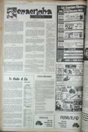 Hemeroteca - pagina correio_do_ceara_1973_05_0365.jpg