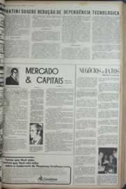 Hemeroteca - pagina correio_do_ceara_1973_05_0366.jpg