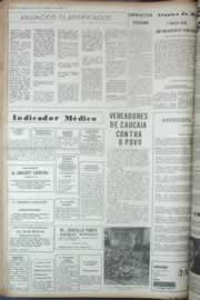 Hemeroteca - pagina correio_do_ceara_1973_05_0367.jpg