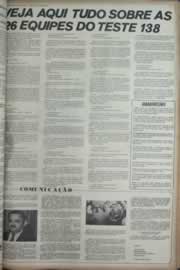 Hemeroteca - pagina correio_do_ceara_1973_05_0368.jpg