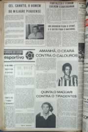 Hemeroteca - pagina correio_do_ceara_1973_05_0369.jpg