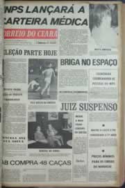 Hemeroteca - pagina correio_do_ceara_1973_05_0370.jpg