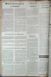 Hemeroteca - pagina correio_do_ceara_1973_05_0373.jpg