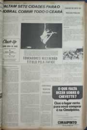 Hemeroteca - pagina correio_do_ceara_1973_05_0374.jpg