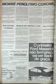 Hemeroteca - pagina correio_do_ceara_1973_05_0375.jpg