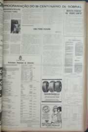 Hemeroteca - pagina correio_do_ceara_1973_05_0376.jpg