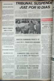 Hemeroteca - pagina correio_do_ceara_1973_05_0377.jpg