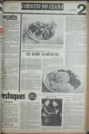 Hemeroteca - pagina correio_do_ceara_1973_05_0378.jpg