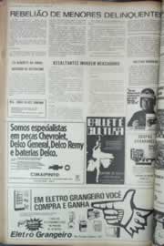 Hemeroteca - pagina correio_do_ceara_1973_05_0379.jpg