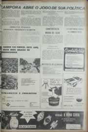 Hemeroteca - pagina correio_do_ceara_1973_05_0380.jpg