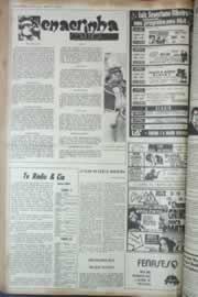 Hemeroteca - pagina correio_do_ceara_1973_05_0381.jpg
