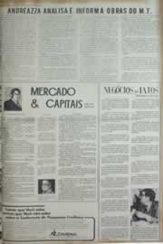 Hemeroteca - pagina correio_do_ceara_1973_05_0382.jpg