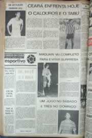 Hemeroteca - pagina correio_do_ceara_1973_05_0385.jpg