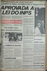 Hemeroteca - pagina correio_do_ceara_1973_05_0386.jpg
