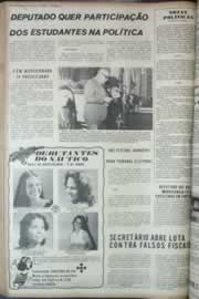 Hemeroteca - pagina correio_do_ceara_1973_05_0387.jpg