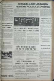 Hemeroteca - pagina correio_do_ceara_1973_05_0388.jpg