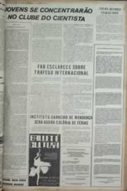 Hemeroteca - pagina correio_do_ceara_1973_05_0390.jpg