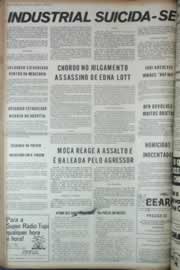 Hemeroteca - pagina correio_do_ceara_1973_05_0391.jpg