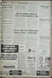 Hemeroteca - pagina correio_do_ceara_1973_05_0392.jpg