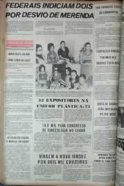 Hemeroteca - pagina correio_do_ceara_1973_05_0393.jpg