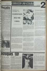 Hemeroteca - pagina correio_do_ceara_1973_05_0394.jpg