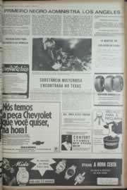 Hemeroteca - pagina correio_do_ceara_1973_05_0396.jpg