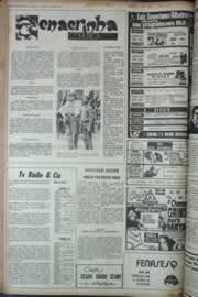 Hemeroteca - pagina correio_do_ceara_1973_05_0397.jpg