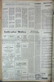 Hemeroteca - pagina correio_do_ceara_1973_05_0399.jpg