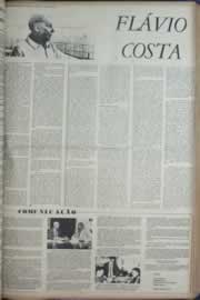 Hemeroteca - pagina correio_do_ceara_1973_05_0400.jpg