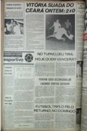 Hemeroteca - pagina correio_do_ceara_1973_05_0401.jpg