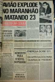 Hemeroteca - pagina correio_do_ceara_1973_06_0002.jpg