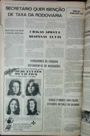 Hemeroteca - pagina correio_do_ceara_1973_06_0003.jpg