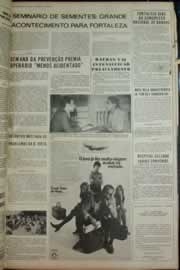 Hemeroteca - pagina correio_do_ceara_1973_06_0004.jpg